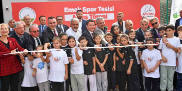 emek-spor-tesisi-hizmete-acildi-F9QcjDDt.jpg