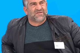 erzincanda-bir-kisi-evinin-bahcesinde-bicaklanarak-olduruldu-dmHs3ymq.jpg