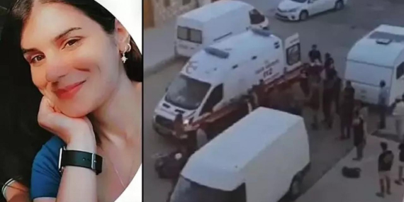 eski-esini-sokak-ortasinda-olduren-koca-tutuklandi-iKIq8gPI.jpg