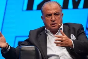 fatih-terimden-sari-kart-cezalari-icin-sira-disi-ceza-onerisi-UJ6hvWVc.jpg