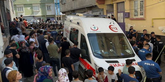 gaziantep-aile-katliami-6-olu-q3cRvipC.jpg