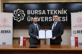 gelecegin-siber-guvenlik-uzmanlari-bursada-yetisecek-9tRAy1fC.jpg