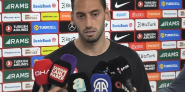 hakan-calhanoglu-gruptan-cikma-sansimizi-yuzde-90-goruyorum-54hK83lg.jpg