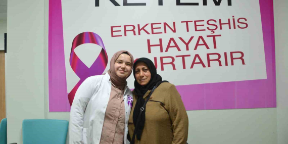 hayat-kurtaran-israr-T1IyvBTy.jpg