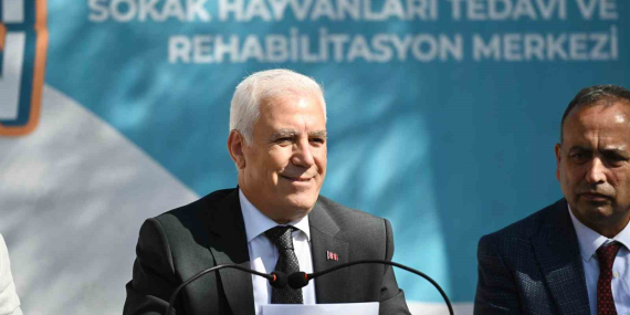 haydi-bursa-yuvaniz-yuvasi-olsun-mFspM7IF.jpg