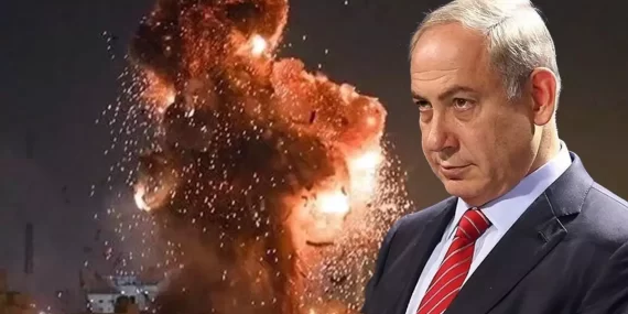 israil-iran-ve-suriyeyi-vurdu-misilleme-saldirisina-100-savas-ucagi-katildi-EAyUuxnK.jpg
