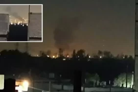 israil-medyasi-duyurdu-israil-irani-vuruyor-aqnp4pV1.jpg