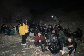 izmirde-386-duzensiz-gocmen-yakalandi-4krHVXiY.jpeg