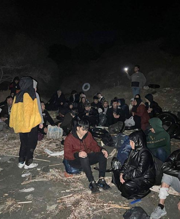 izmirde-386-duzensiz-gocmen-yakalandi-4krHVXiY.jpeg