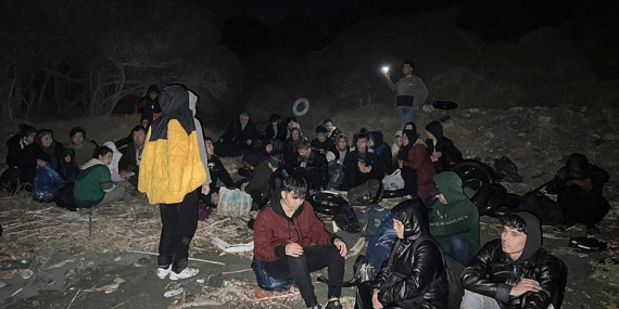 izmirde-386-duzensiz-gocmen-yakalandi-4krHVXiY.jpeg