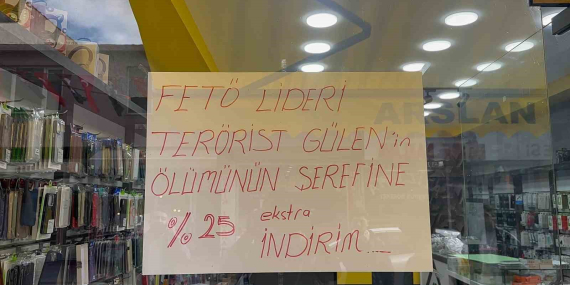 iznikte-esnaf-fethullah-gulenin-olumune-ozel-indirim-baslatti-bck4hqky.jpg