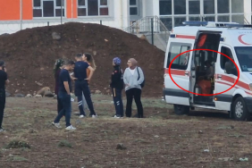 kiz-cocuguna-taciz-girisimini-mahalleli-onledi-ZsEfACMx.jpg