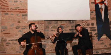 klasik-esintiler-osmangazide-yankilandi-ehdLHKV4.jpg