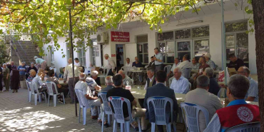 koycegizde-yagmur-duasi-yapildi-4VOdL9OA.jpg
