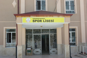 lisede-cinayet-okul-icinde-arkadasini-tabancayla-vurup-oldurdu-XeHIttZP.jpg
