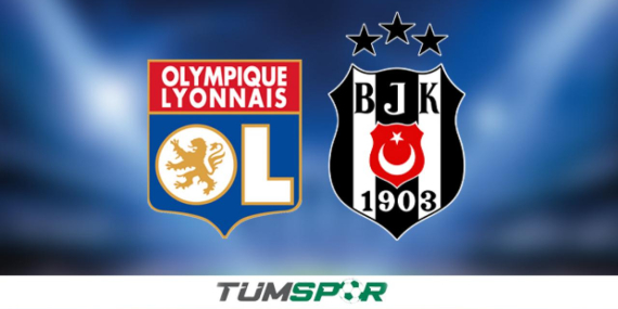 lyon-besiktas-maci-hangi-kanalda-sifresiz-mi-bjk-lyon-ne-zaman-5MJKdTVD.jpg