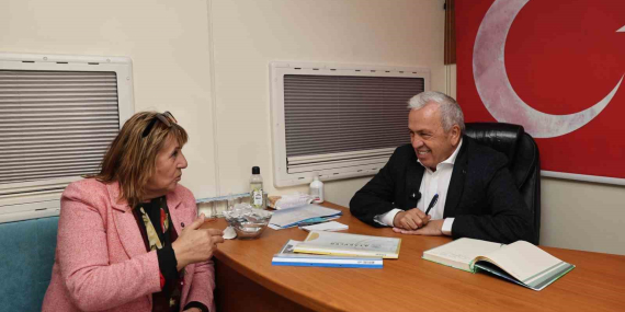 mahalle-bulusmalarinda-ikinci-durak-ataevler-oldu-YXQXJnBV.jpg