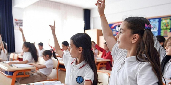 meb-tatil-mujdesini-verdi-milyonlarca-ogrenciyi-ilgilendiriyor-TUupYFk1.jpg