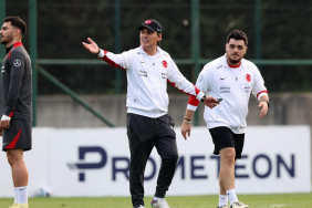 montella-karadag-maci-oncesi-temkinli-uyarida-bulundu-paKsOXIT.jpg