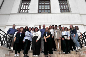 mudanya-mutarekesinin-102yili-kutlamalari-devam-ediyor-teUdDzRJ.jpg