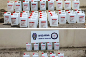 mudanyada-260-litre-etil-alkol-ele-gecirildi-N9lCaHrj.jpg