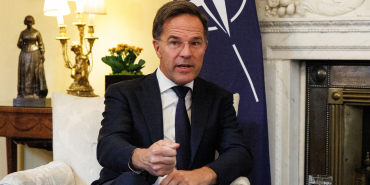 nato-genel-sekreteri-rutte-ukraynanin-zafer-plani-masada-olacak-aOqxSdMB.jpg