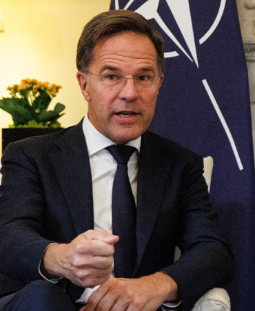 nato-genel-sekreteri-rutte-ukraynanin-zafer-plani-masada-olacak-aOqxSdMB.jpg
