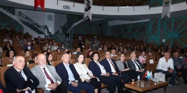 niluferde-tarimsal-kalkinma-ve-kooperatifcilik-calistayi