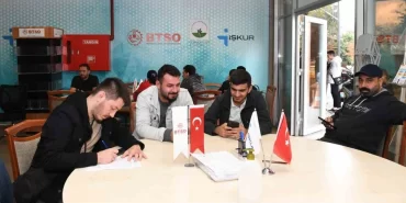 osmangazi-belediyesinden-istihdama-katki