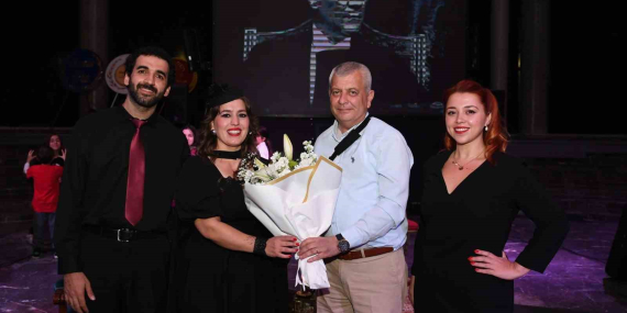 osmangazi-belediyesinden-milli-duygulari-kabartan-muzikal-5sIaq5QO.jpg