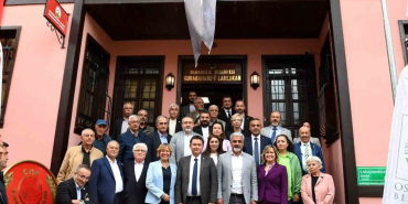 osmangazi-kent-konseyi-tarihi-binada-hizmete-basladi-Prig8Drj.jpg