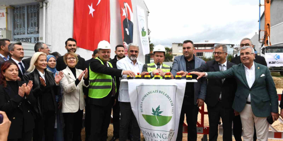 osmangazide-yeni-kresin-temeli-atildi-zfhiIOuB.jpg