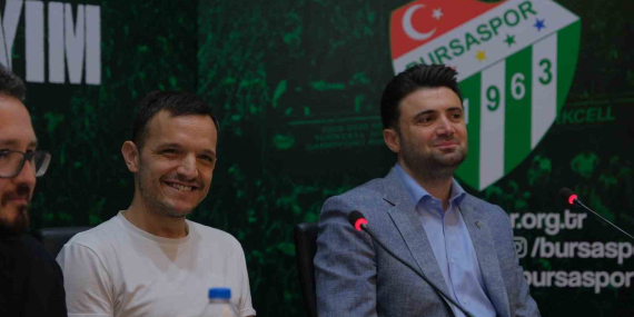 pablo-martin-batalladan-bursaspora-buyuk-jest-k66AADfN.jpg