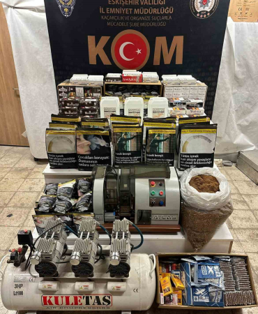 polis-ekiplerinden-kacak-tutun-operasyonu-pjmOKt7r.jpg