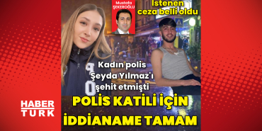 polis-katili-icin-iddianame-hazirlandi-J8EaJeiO.jpg