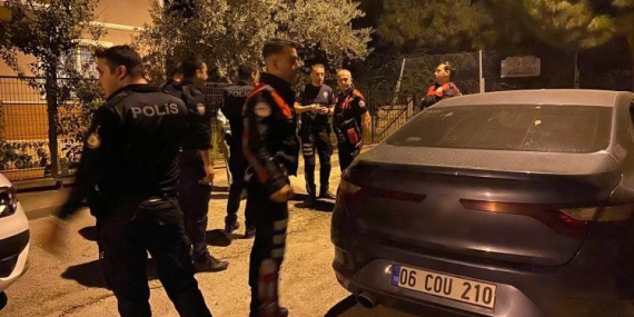 polisten-kacan-ehliyetsiz-surucu-sehri-birbirine-katti-BTuyhtgO.jpg