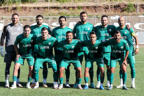 profesyonel-liglerde-tek-gol-yemeyen-takim-bursaspor-hULn8xHt.jpg