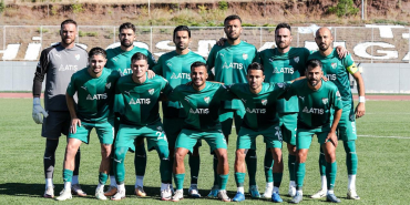profesyonel-liglerde-tek-gol-yemeyen-takim-bursaspor-hULn8xHt.jpg