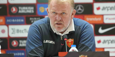prosinecki-grubun-favorisi-turkiye-JBBwsx9i.jpg