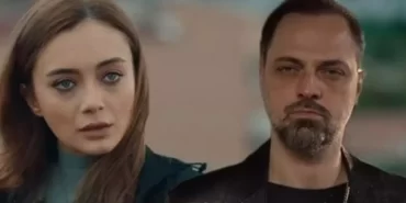 reyting-savasinda-rakiplerine-yenilen-kotu-kan-dizisi-final-yapti-xWCENsxA.jpg