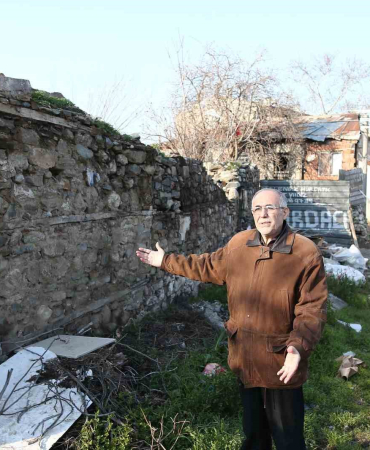 sadettin-cangul-hayatini-kaybetti-YAvKplJ8.jpg