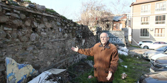 sadettin-cangul-hayatini-kaybetti-YAvKplJ8.jpg