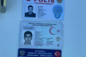 sahte-mit-kimligini-kullanan-19-yasindaki-supheli-yakalandi-7jUmb4sw.jpg