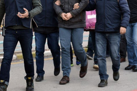 sahte-otomobil-ilaniyla-5-milyon-liralik-vurgun-3-gozalti-R9EDAqWR.jpg