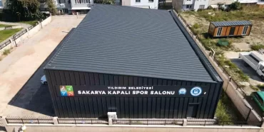 sakarya-kapali-spor-salonu-acilisa-hazir-17913605_amp