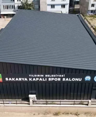 sakarya-kapali-spor-salonu-acilisa-hazir-17913605_amp