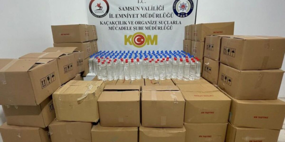 samsunda-1200-litre-etil-alkol-ele-gecirildi-tDyxA8A3.jpg