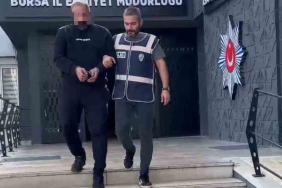 siber-dolandiriciliktan-hapis-cezasiyla-aranan-supheli-4-yil-sonra-bursada-yakalandi-AdpLxm34.jpg