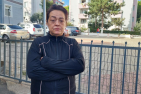 sila-bebegin-teyzesinden-sert-tepki-kani-bozuk-muebbet-alsin-jqycPA7y.jpg