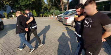silahli-saldirganlar-tutuklandi-OJqK5aka.jpg